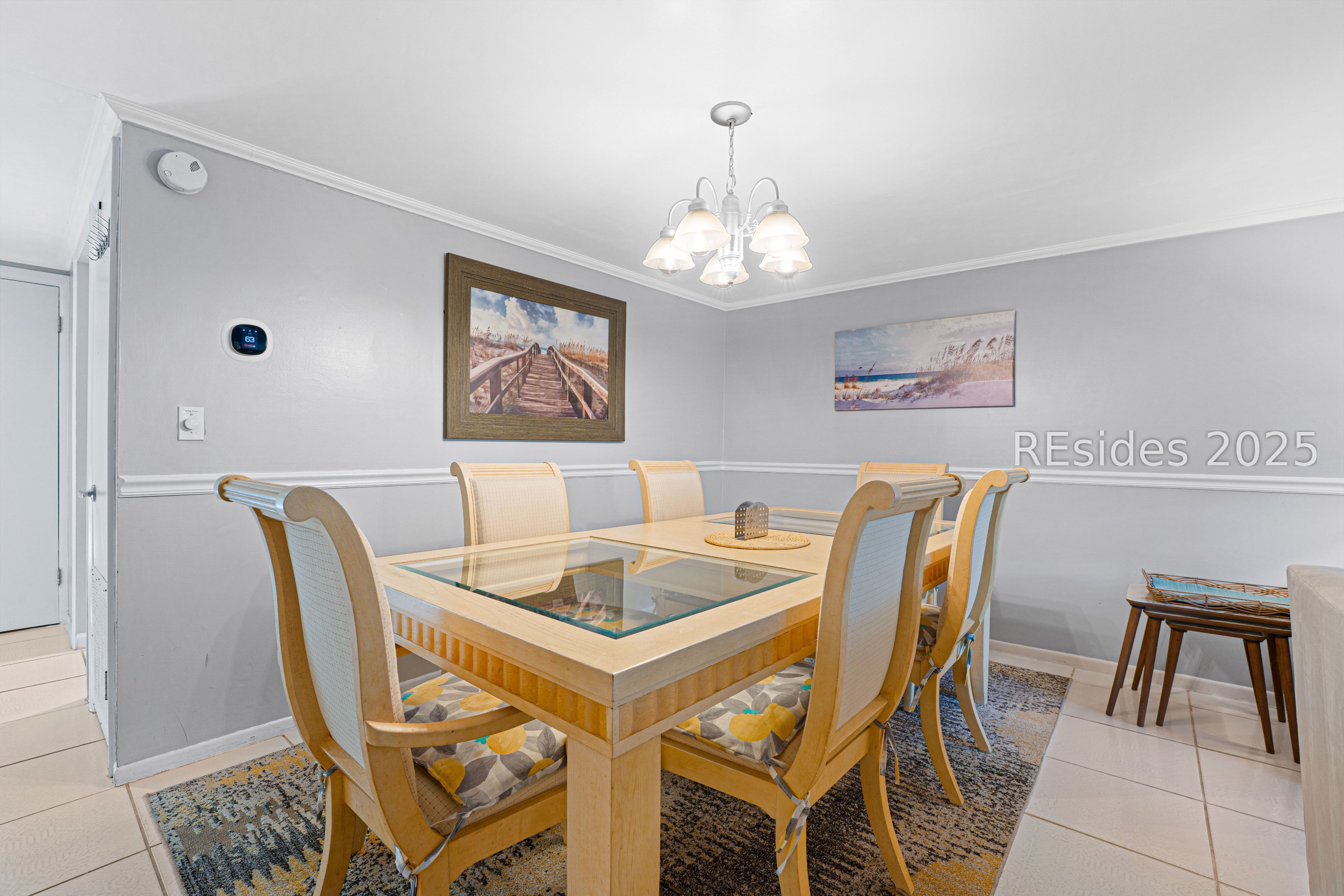 43 Folly Field Road, Unit 26 Hilton Head Island, SC 29928 - Photo 16 of 52