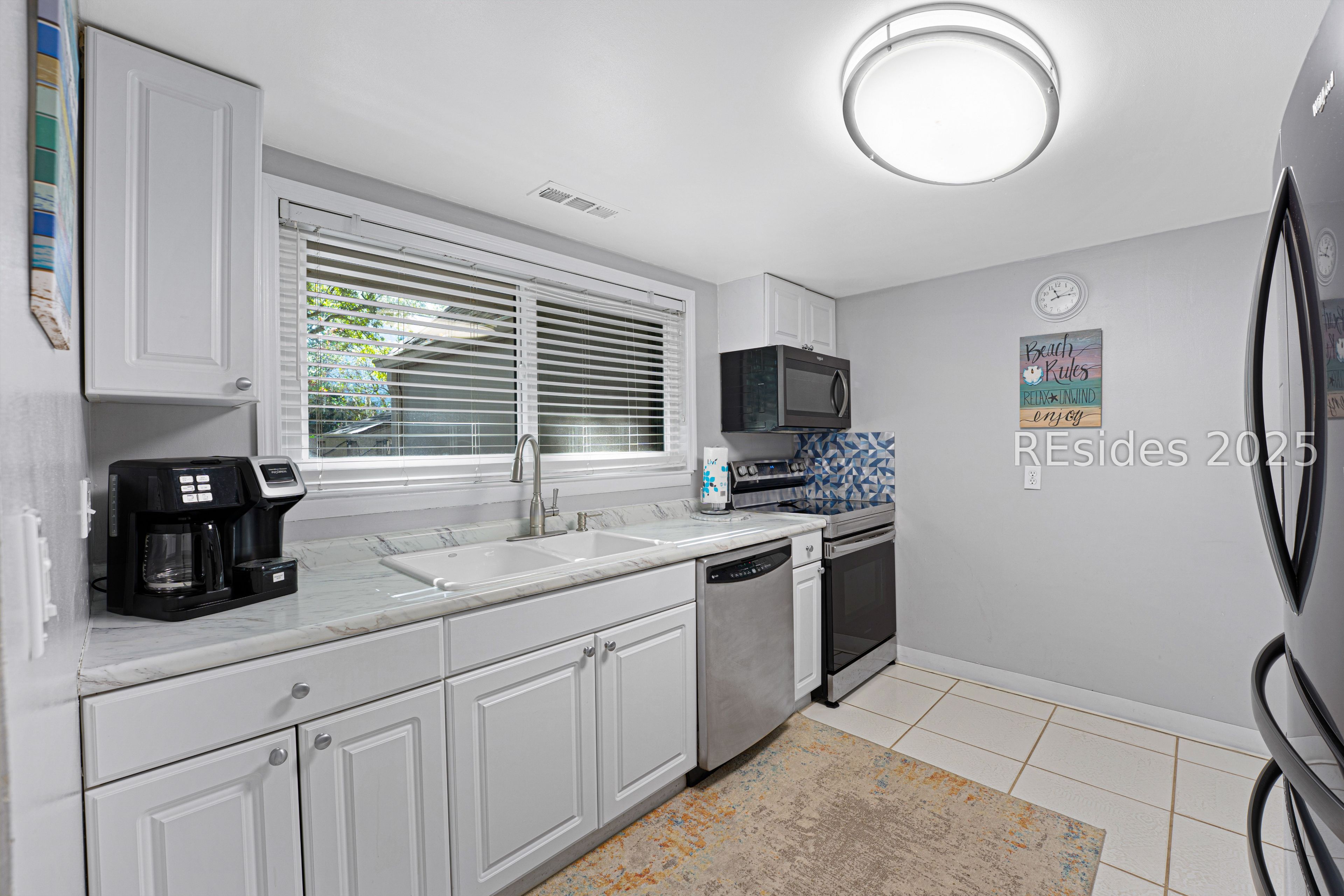 43 Folly Field Road, Unit 26 Hilton Head Island, SC 29928 - Photo 20 of 52