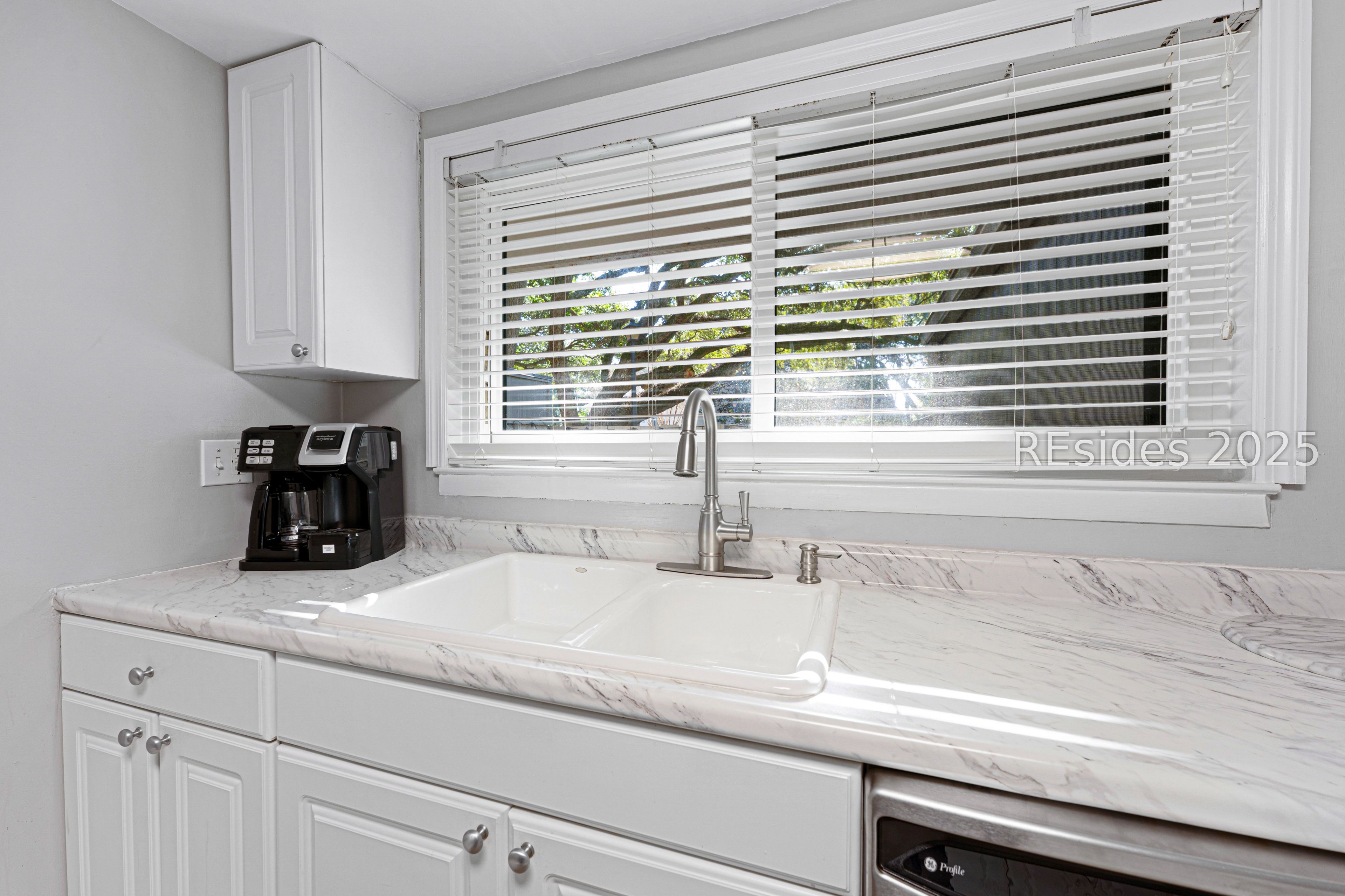 43 Folly Field Road, Unit 26 Hilton Head Island, SC 29928 - Photo 24 of 52