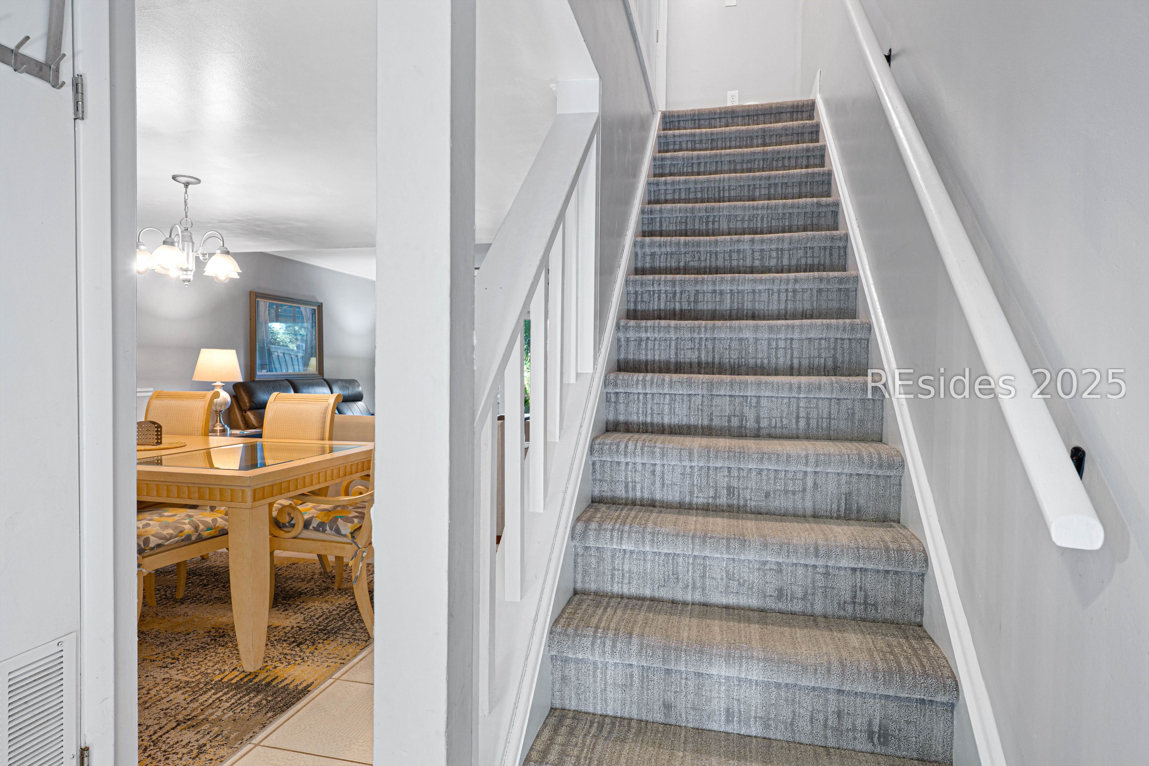 43 Folly Field Road, Unit 26 Hilton Head Island, SC 29928 - Photo 25 of 52