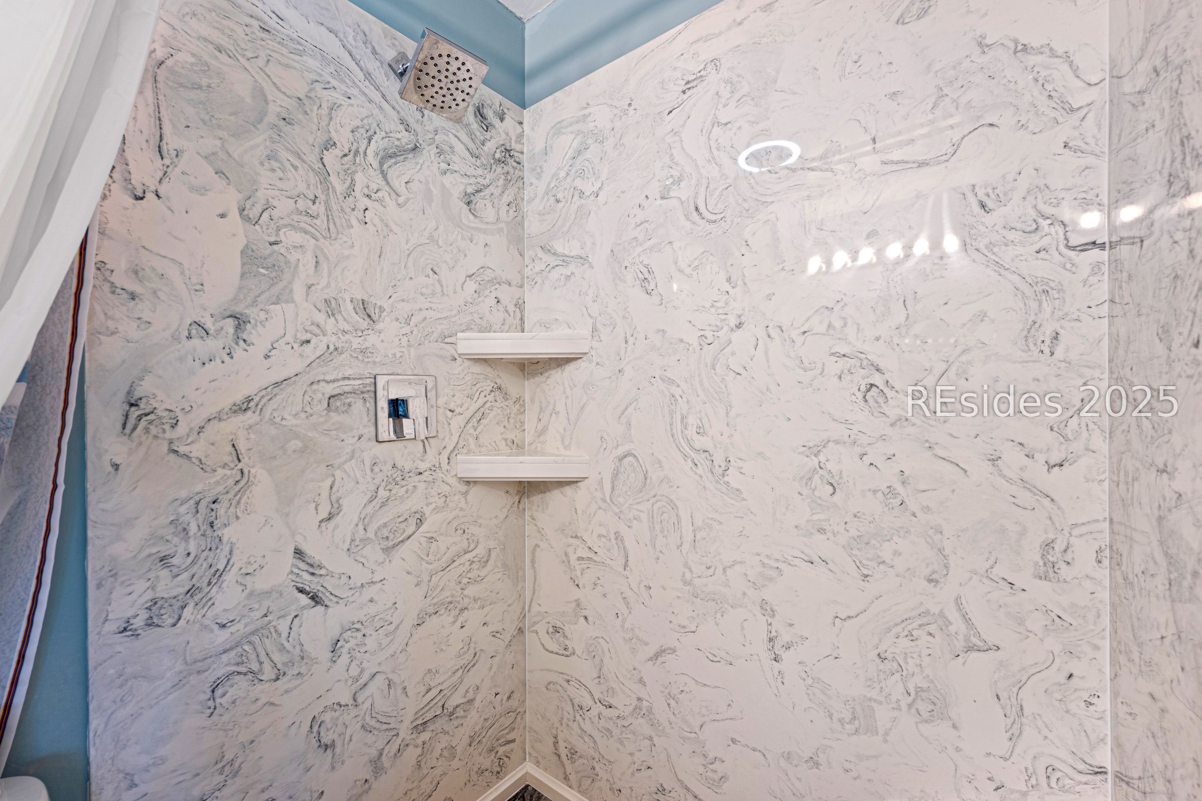 43 Folly Field Road, Unit 26 Hilton Head Island, SC 29928 - Photo 32 of 52