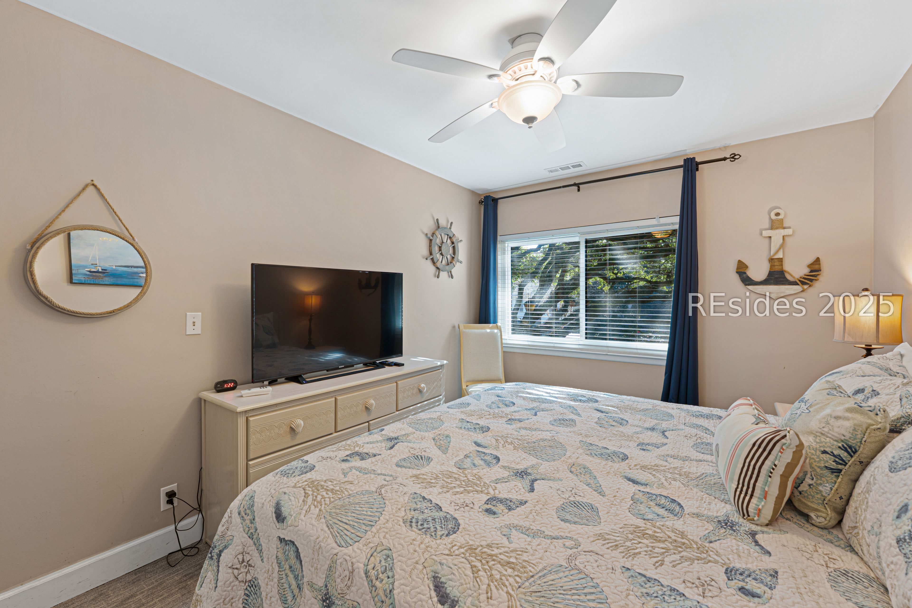 43 Folly Field Road, Unit 26 Hilton Head Island, SC 29928 - Photo 35 of 52