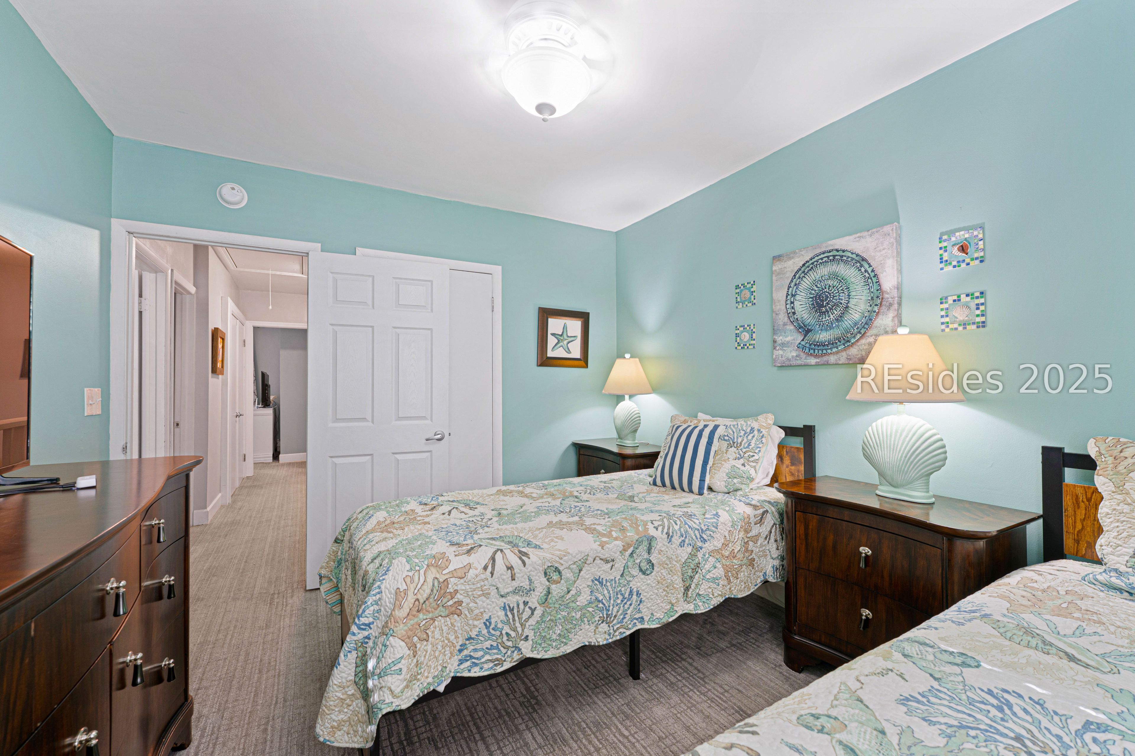 43 Folly Field Road, Unit 26 Hilton Head Island, SC 29928 - Photo 37 of 52