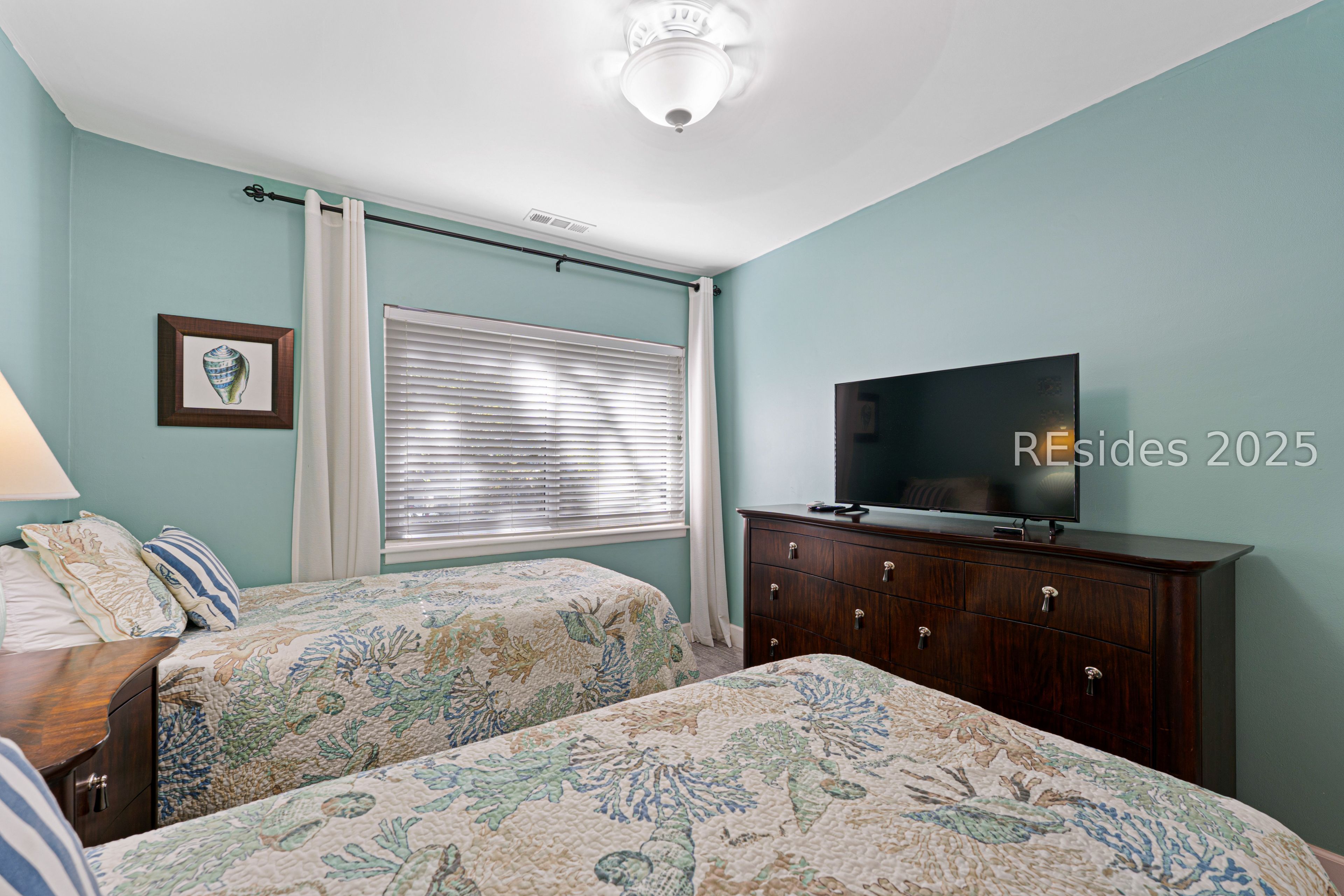 43 Folly Field Road, Unit 26 Hilton Head Island, SC 29928 - Photo 39 of 52