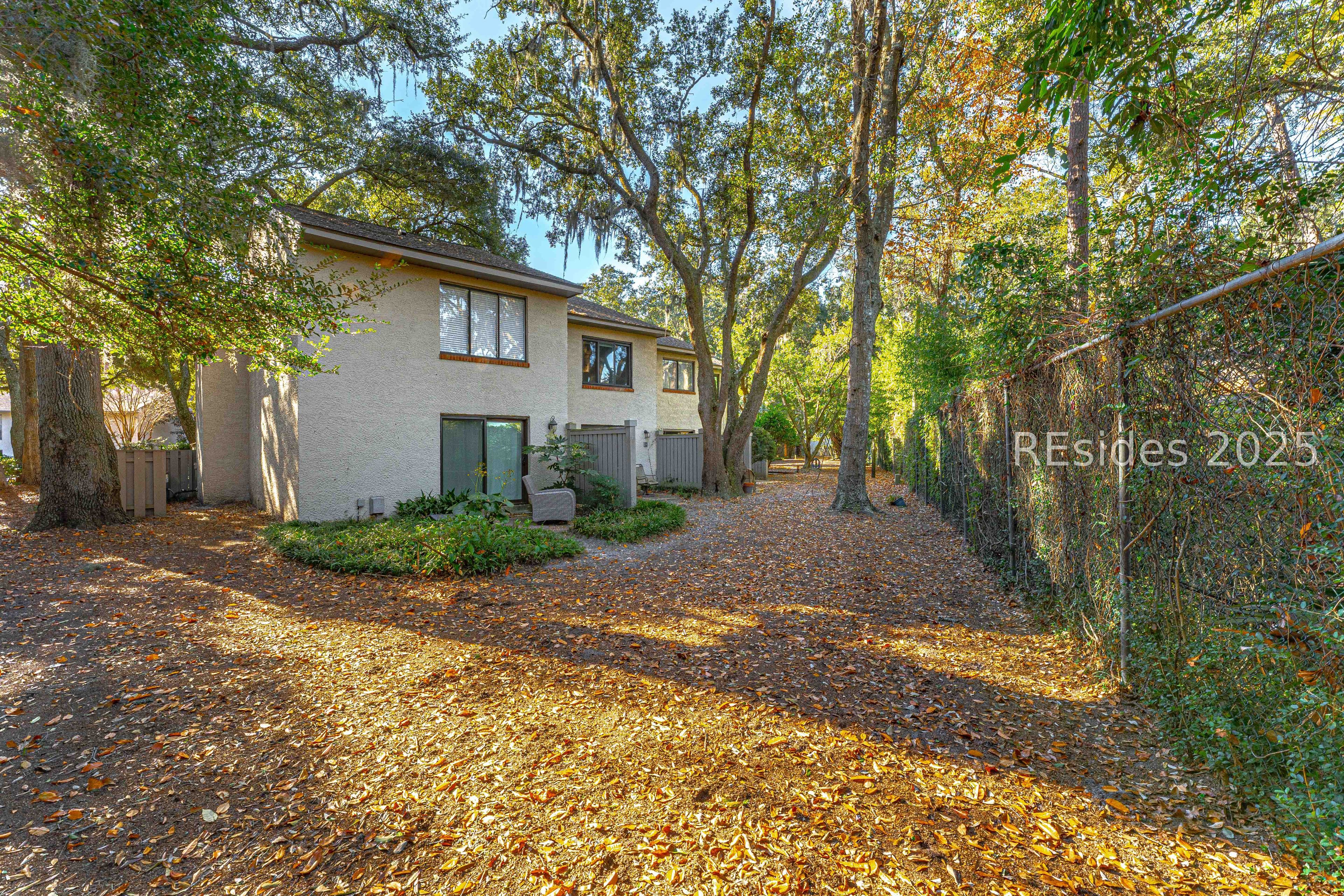 43 Folly Field Road, Unit 26 Hilton Head Island, SC 29928 - Photo 42 of 52