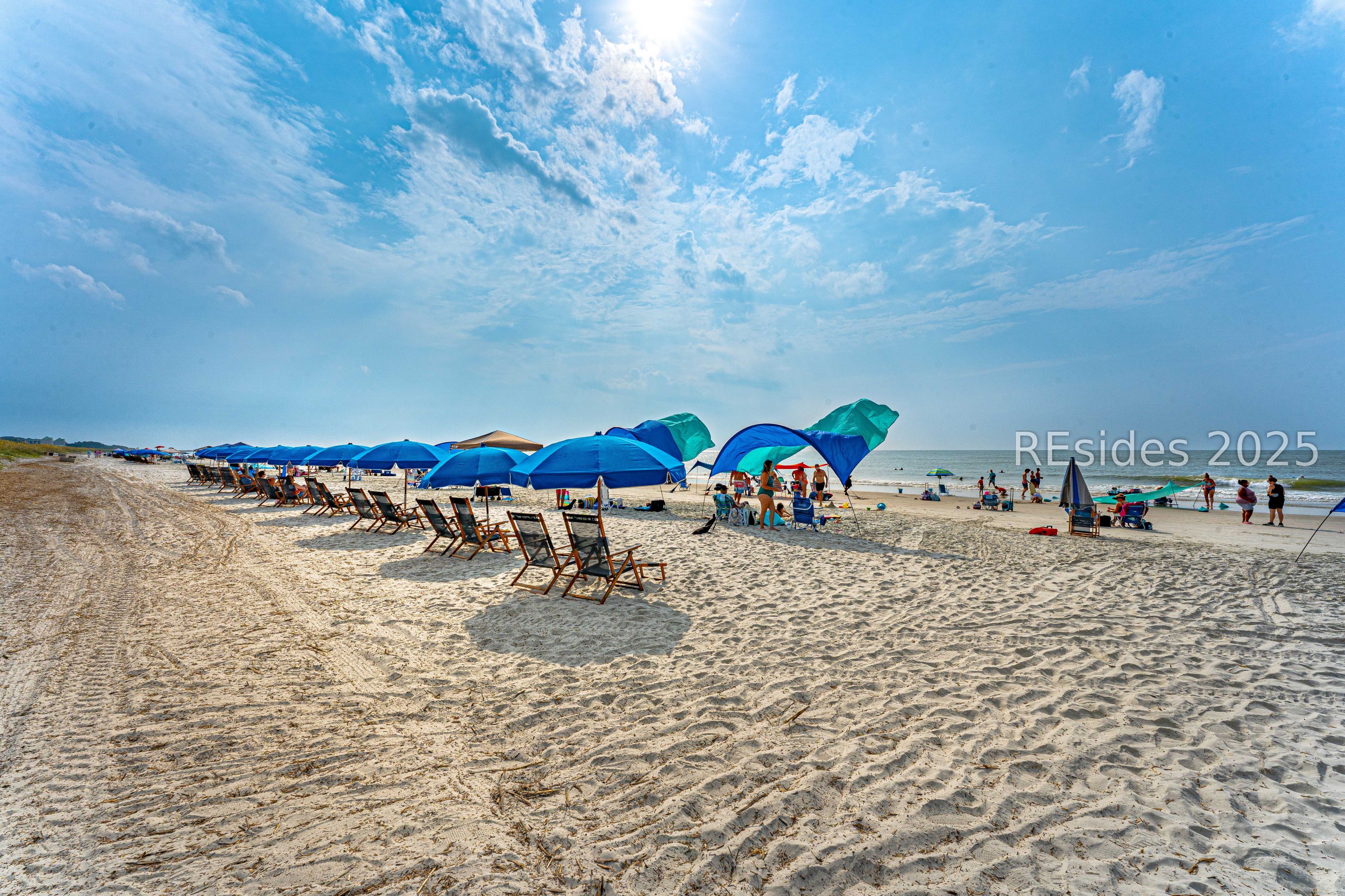 43 Folly Field Road, Unit 26 Hilton Head Island, SC 29928 - Photo 52 of 52