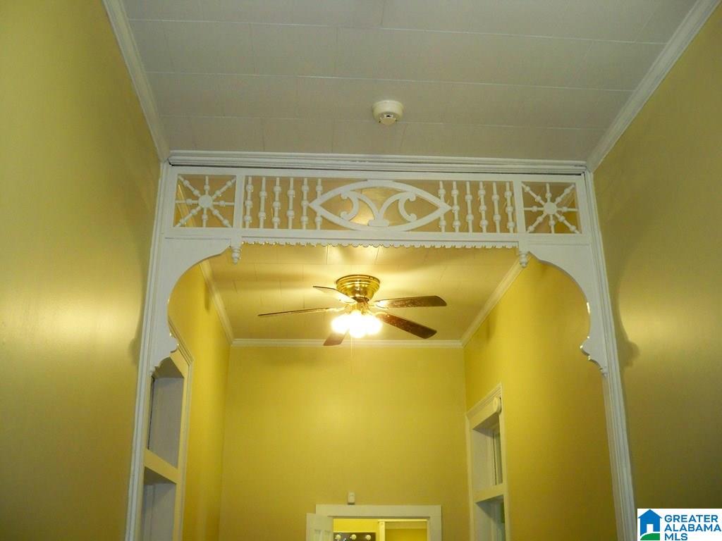 232 Chestnut Street Roanoke, AL 36274 - Photo 8 of 32