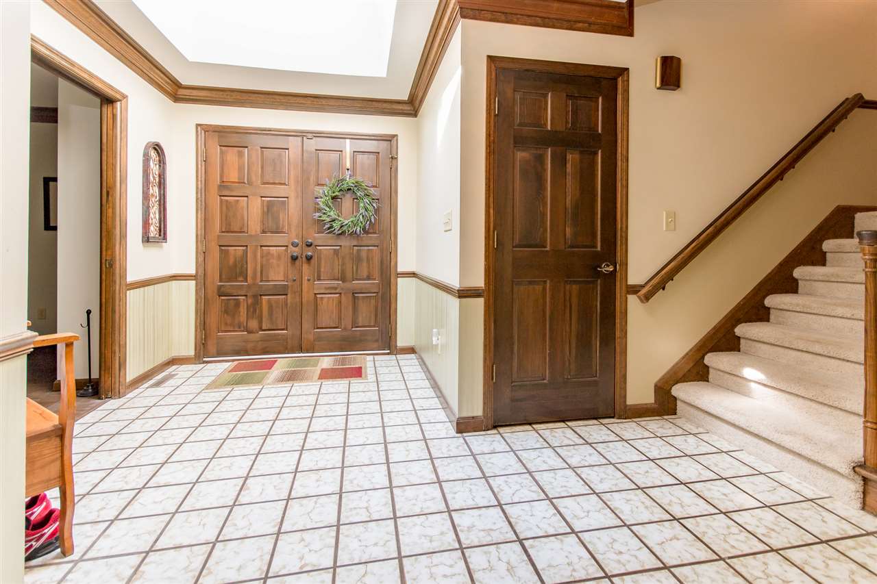 17399 Jackson Road South Bend, IN 46614 - Photo 11 of 36 Gallery Image 11