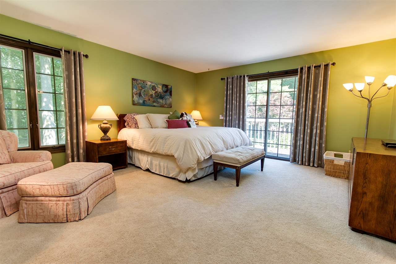 17399 Jackson Road South Bend, IN 46614 - Photo 12 of 36 Gallery Image 12
