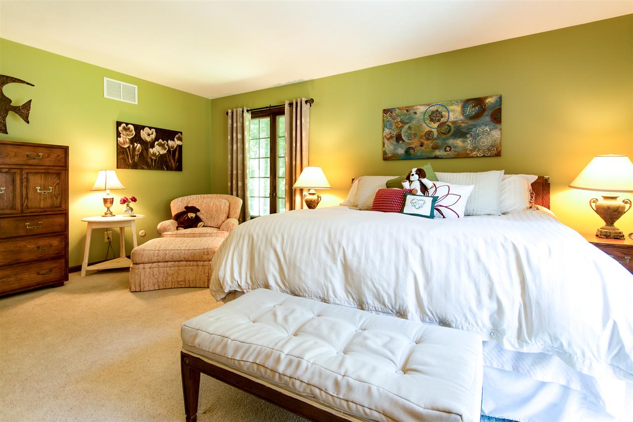 17399 Jackson Road South Bend, IN 46614 - Photo 13 of 36 Gallery Image 13