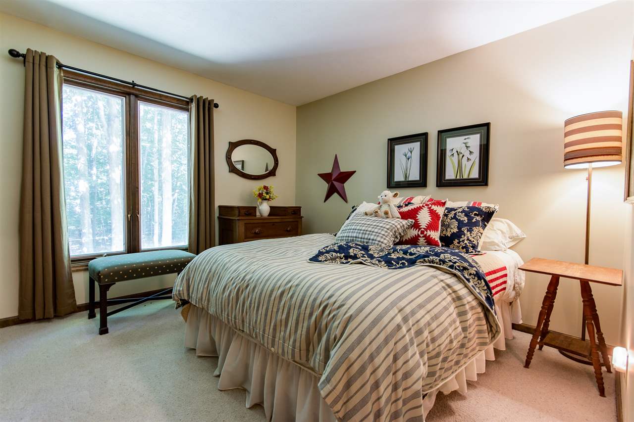 17399 Jackson Road South Bend, IN 46614 - Photo 16 of 36 Gallery Image 16