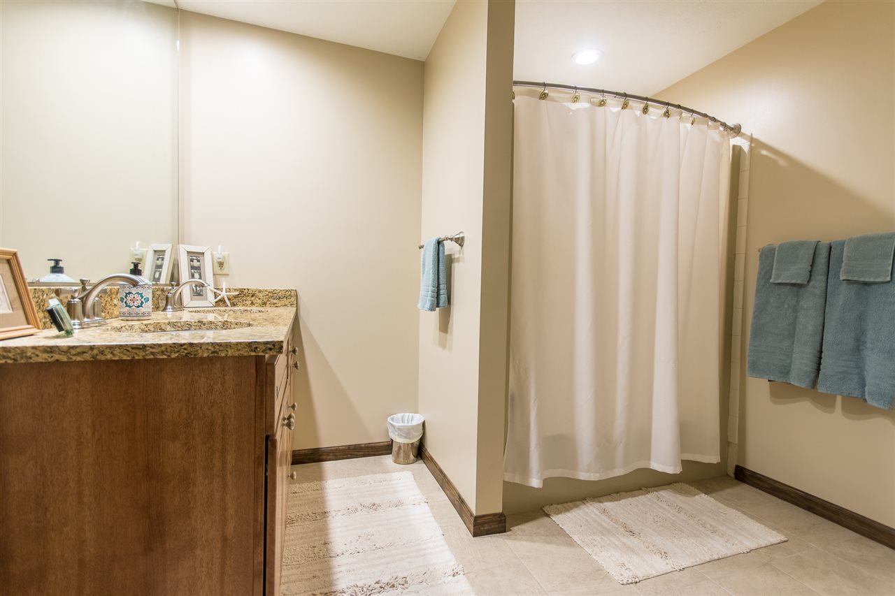 17399 Jackson Road South Bend, IN 46614 - Photo 17 of 36 Gallery Image 17