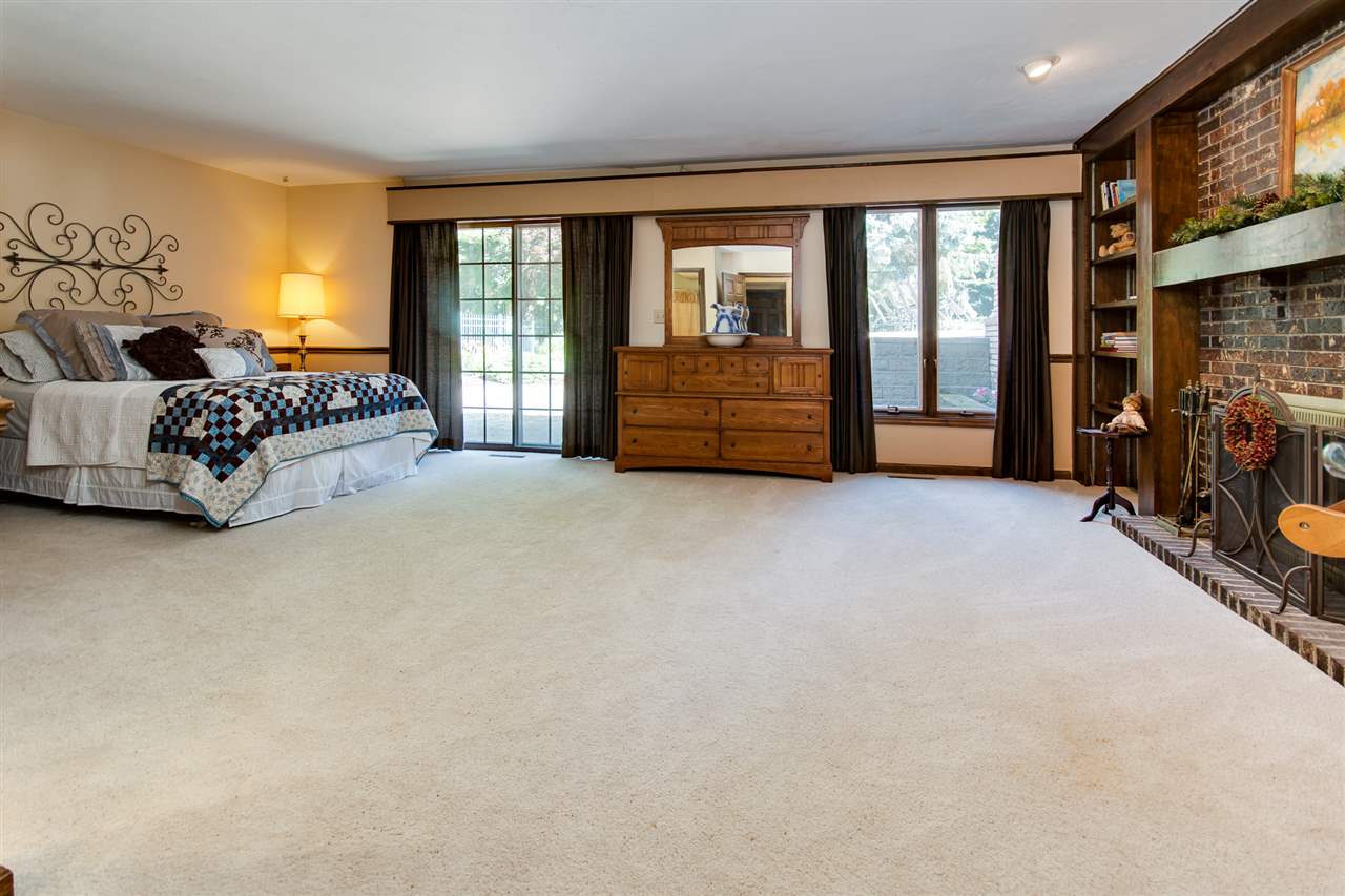 17399 Jackson Road South Bend, IN 46614 - Photo 20 of 36 Gallery Image 20