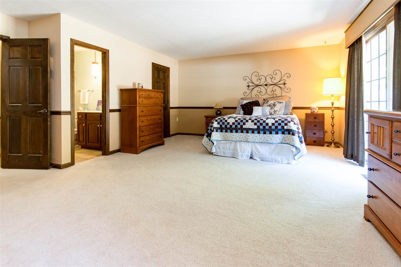 17399 Jackson Road South Bend, IN 46614 - Photo 21 of 36 Gallery Image 21
