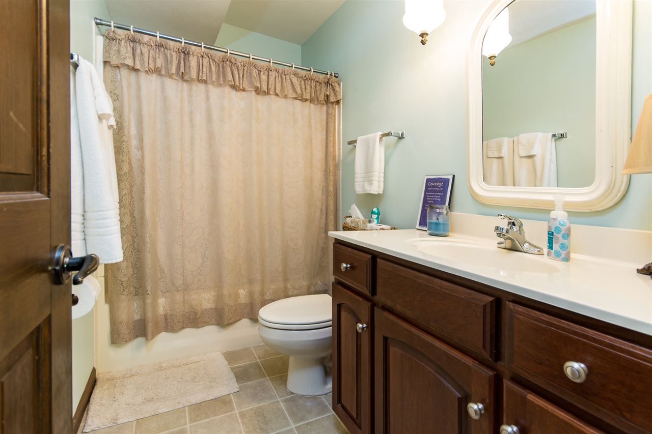 17399 Jackson Road South Bend, IN 46614 - Photo 23 of 36 Gallery Image 23
