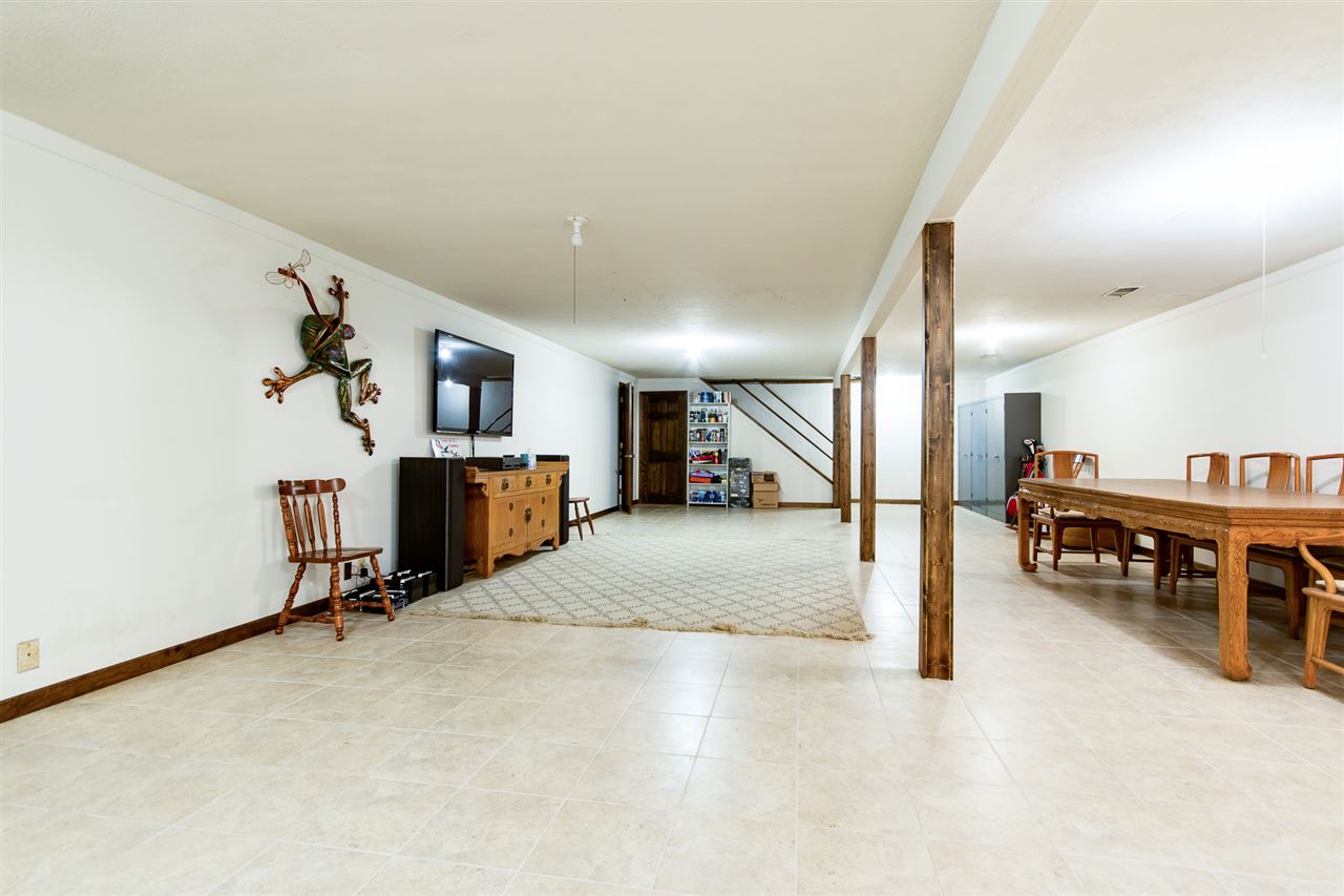 17399 Jackson Road South Bend, IN 46614 - Photo 24 of 36 Gallery Image 24
