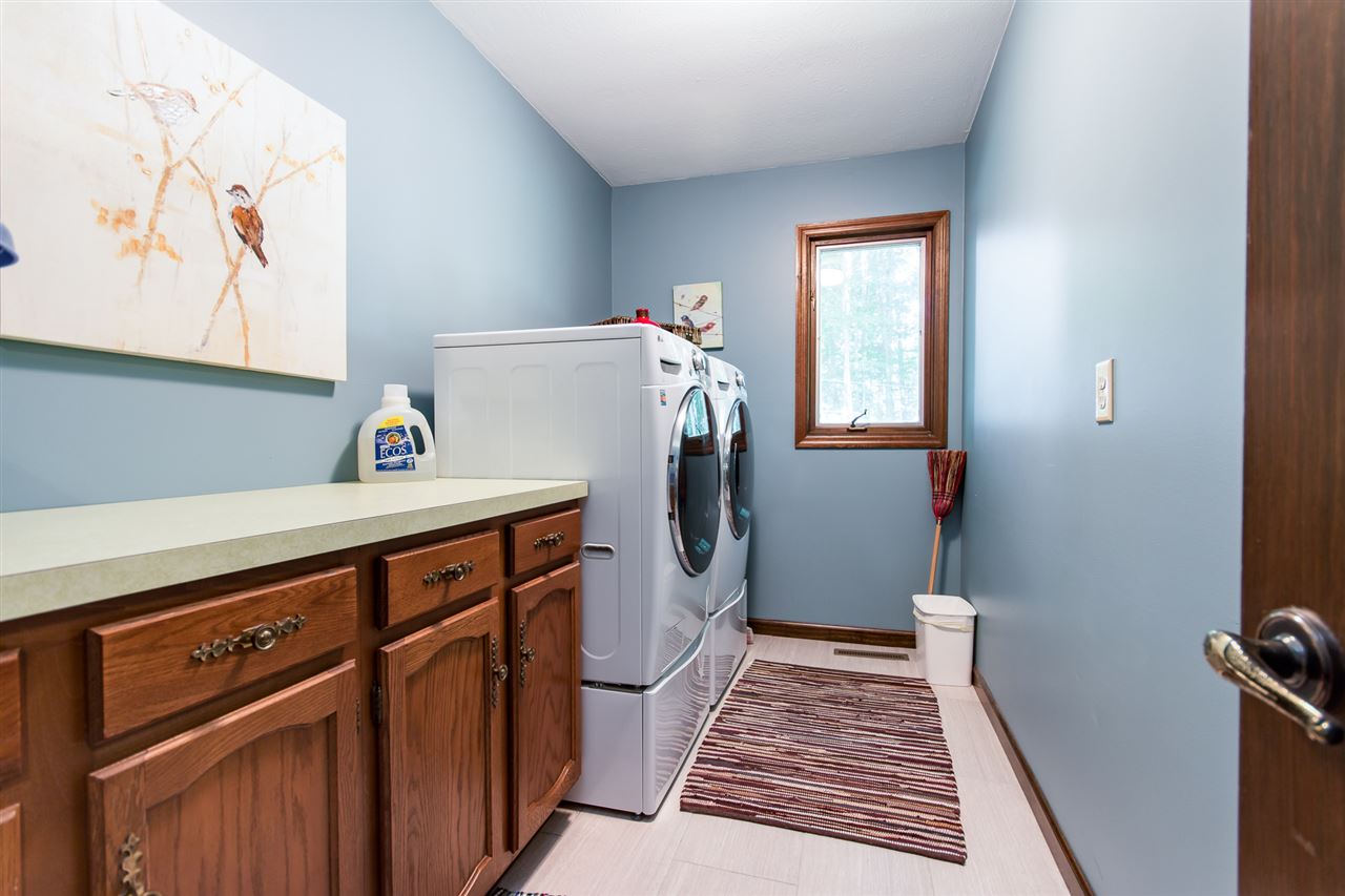 17399 Jackson Road South Bend, IN 46614 - Photo 25 of 36 Gallery Image 25