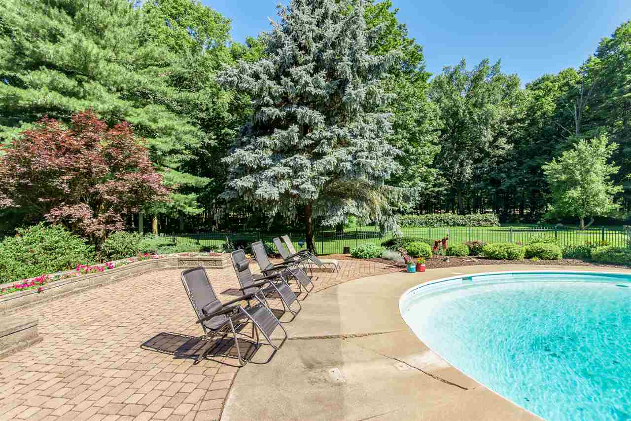 17399 Jackson Road South Bend, IN 46614 - Photo 29 of 36 Gallery Image 29