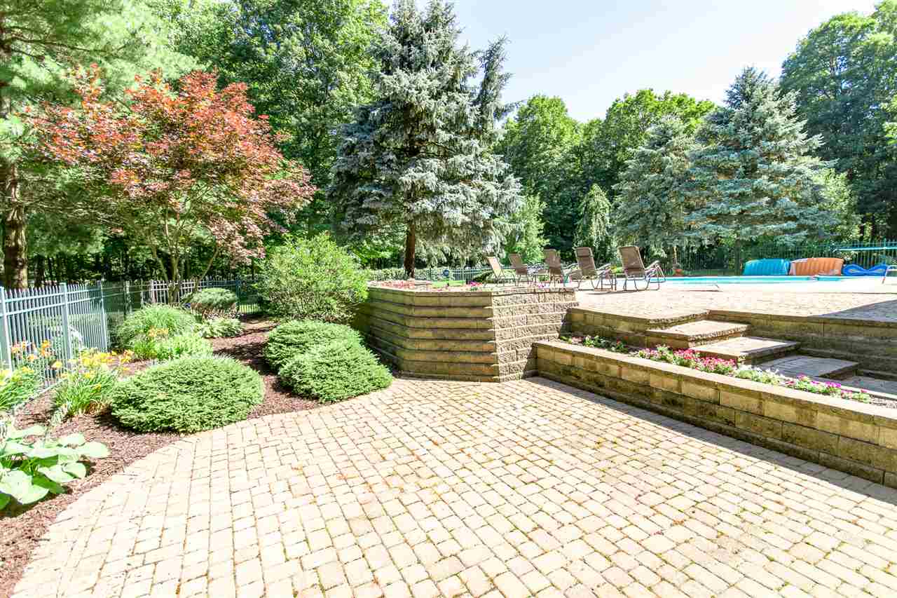 17399 Jackson Road South Bend, IN 46614 - Photo 32 of 36 Gallery Image 32