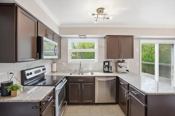 $450,000 | 3342 Turnberry Lane, Ann Arbor, MI 48108