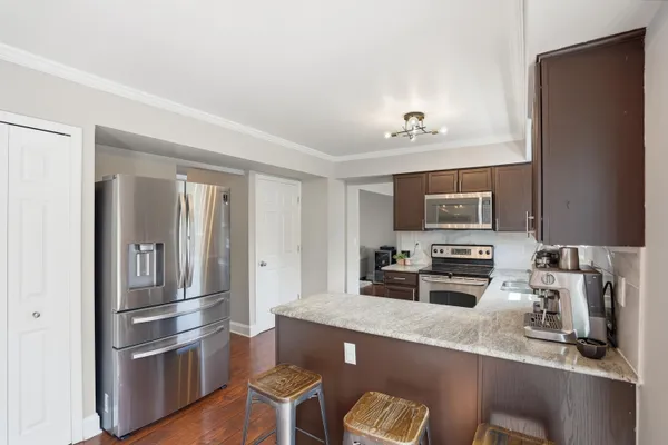 $450,000 | 3342 Turnberry Lane, Ann Arbor, MI 48108