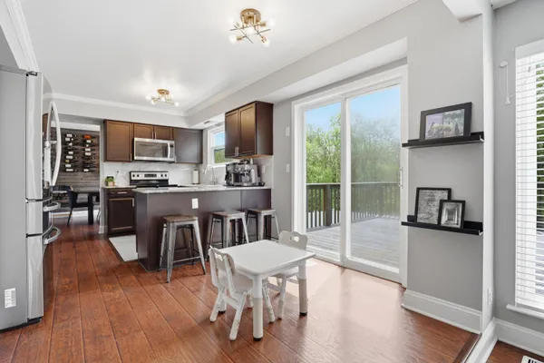 $450,000 | 3342 Turnberry Lane, Ann Arbor, MI 48108
