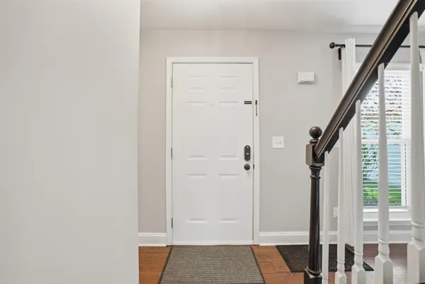 $450,000 | 3342 Turnberry Lane, Ann Arbor, MI 48108