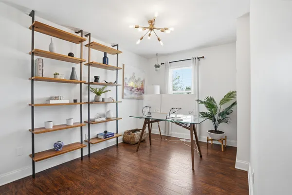 $450,000 | 3342 Turnberry Lane, Ann Arbor, MI 48108