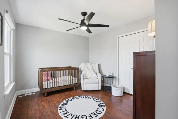 $450,000 | 3342 Turnberry Lane, Ann Arbor, MI 48108