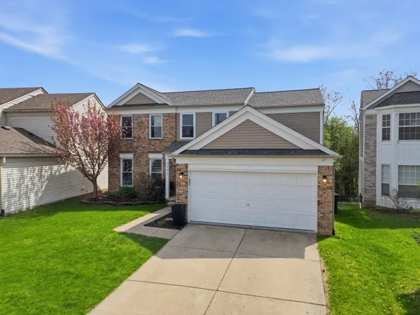 $450,000 | 3342 Turnberry Lane, Ann Arbor, MI 48108