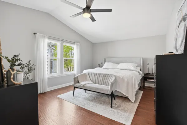$450,000 | 3342 Turnberry Lane, Ann Arbor, MI 48108