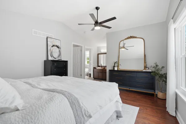 $450,000 | 3342 Turnberry Lane, Ann Arbor, MI 48108