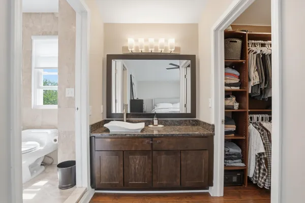 $450,000 | 3342 Turnberry Lane, Ann Arbor, MI 48108
