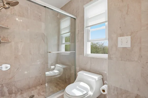 $450,000 | 3342 Turnberry Lane, Ann Arbor, MI 48108