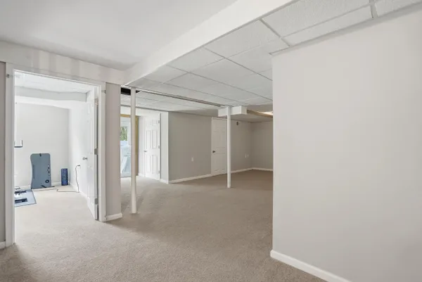 $450,000 | 3342 Turnberry Lane, Ann Arbor, MI 48108