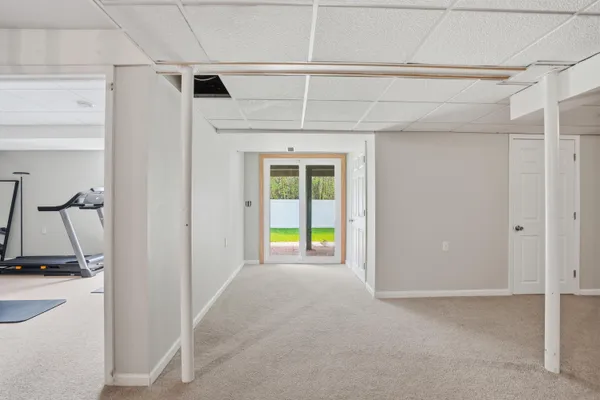 $450,000 | 3342 Turnberry Lane, Ann Arbor, MI 48108