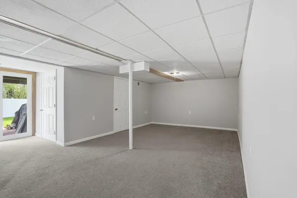 $450,000 | 3342 Turnberry Lane, Ann Arbor, MI 48108