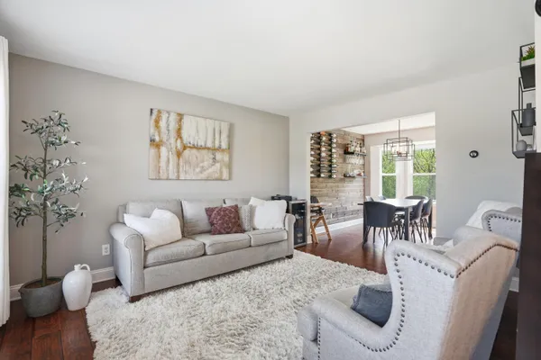 $450,000 | 3342 Turnberry Lane, Ann Arbor, MI 48108