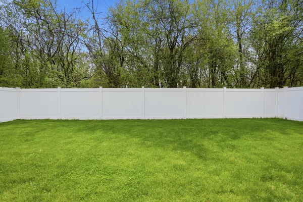 $450,000 | 3342 Turnberry Lane, Ann Arbor, MI 48108