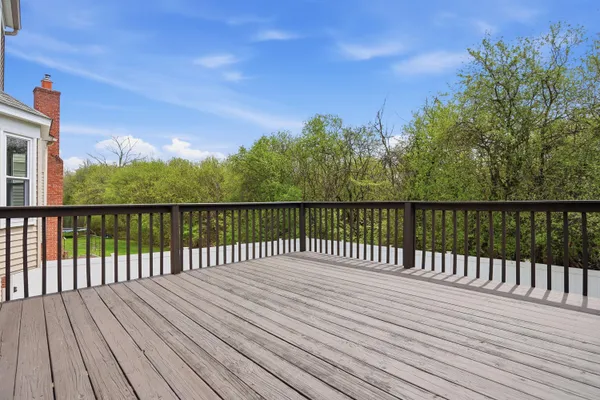 $450,000 | 3342 Turnberry Lane, Ann Arbor, MI 48108