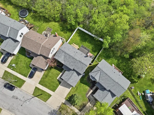 $450,000 | 3342 Turnberry Lane, Ann Arbor, MI 48108