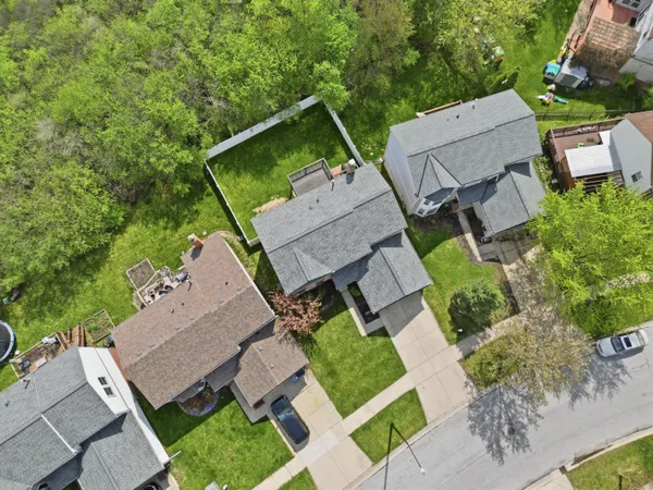 $450,000 | 3342 Turnberry Lane, Ann Arbor, MI 48108