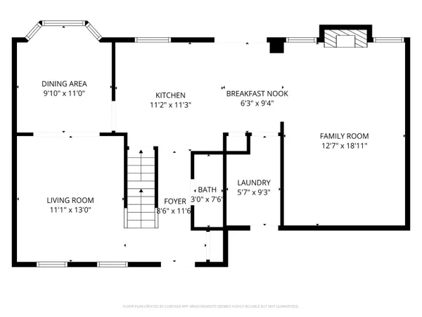 $450,000 | 3342 Turnberry Lane, Ann Arbor, MI 48108