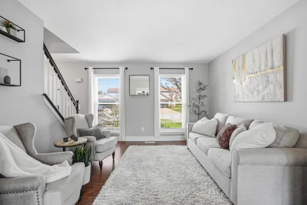 $450,000 | 3342 Turnberry Lane, Ann Arbor, MI 48108