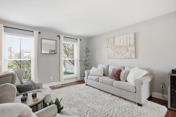$450,000 | 3342 Turnberry Lane, Ann Arbor, MI 48108