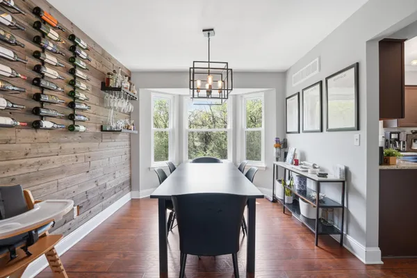 $450,000 | 3342 Turnberry Lane, Ann Arbor, MI 48108