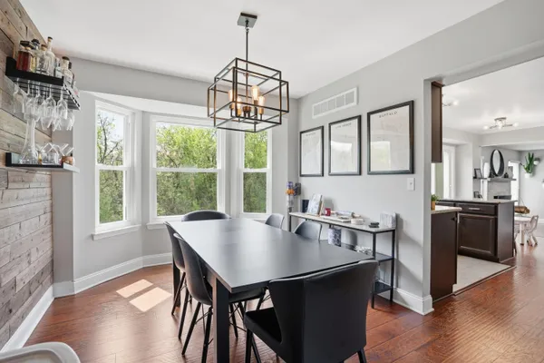 $450,000 | 3342 Turnberry Lane, Ann Arbor, MI 48108