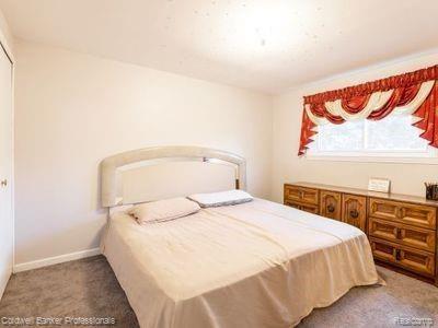 2997 Powderhorn Ridge Road Rochester Hills, MI 48309 - Photo 17 of 26