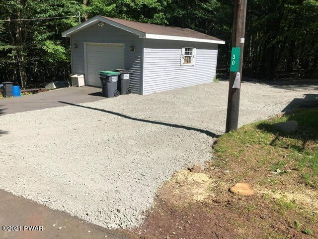 30 Tiffany Road Hawley, PA 18428 - Photo 7 of 41 5C