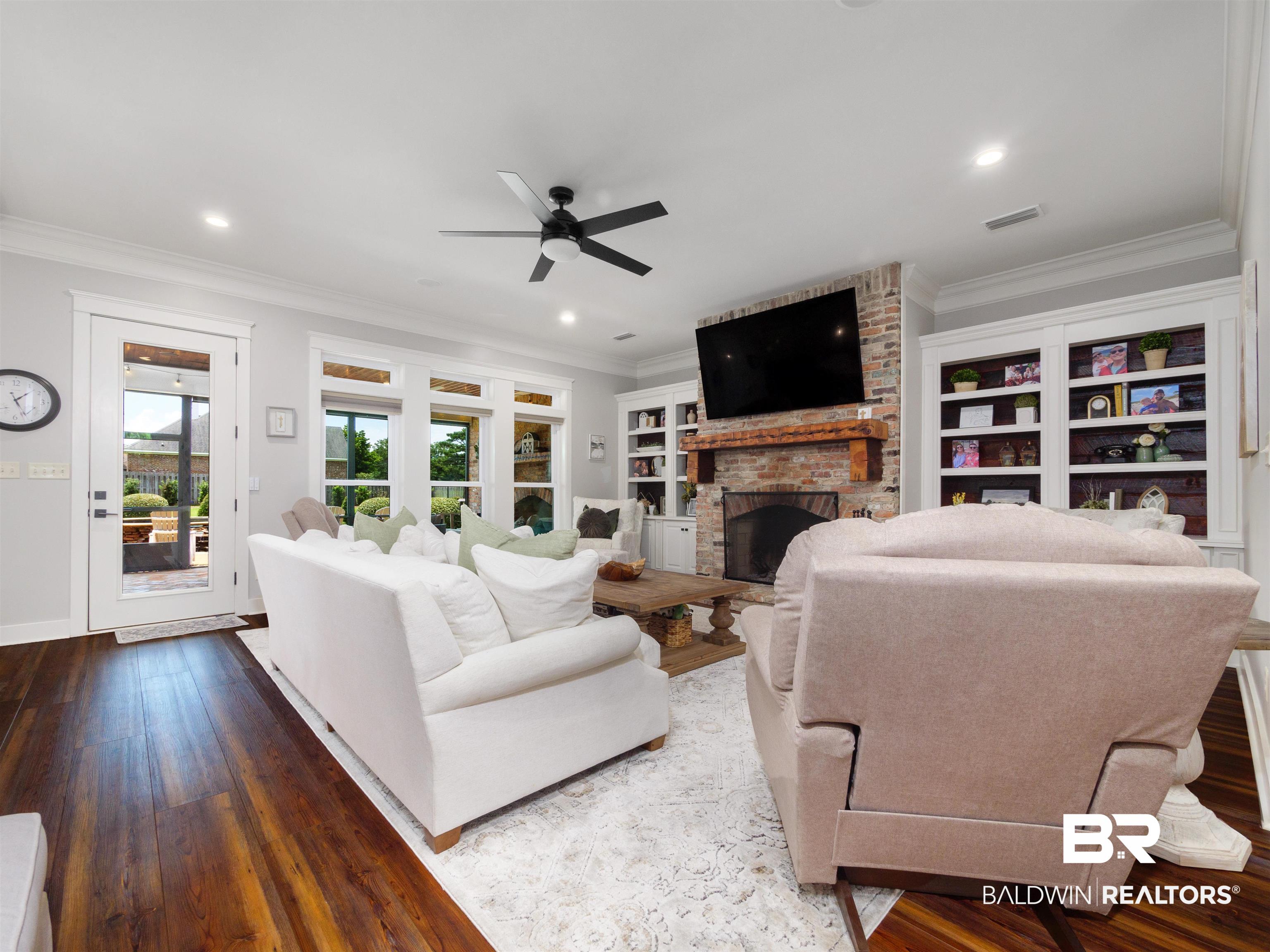 27941 Rigsby Road Daphne, AL 36526 - Photo 10 of 50